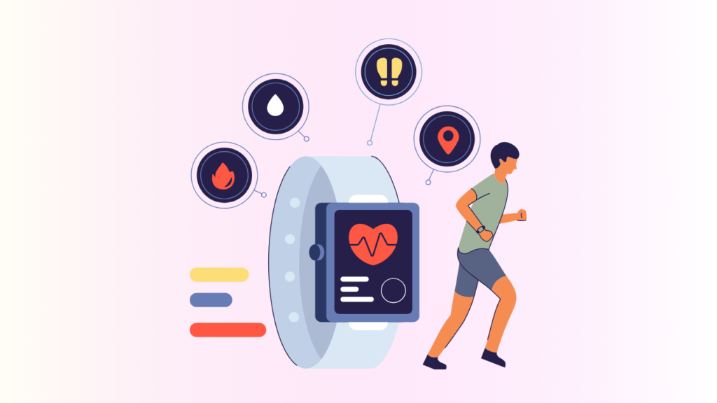 Affordable AI-Powered Health Wearables Under $200