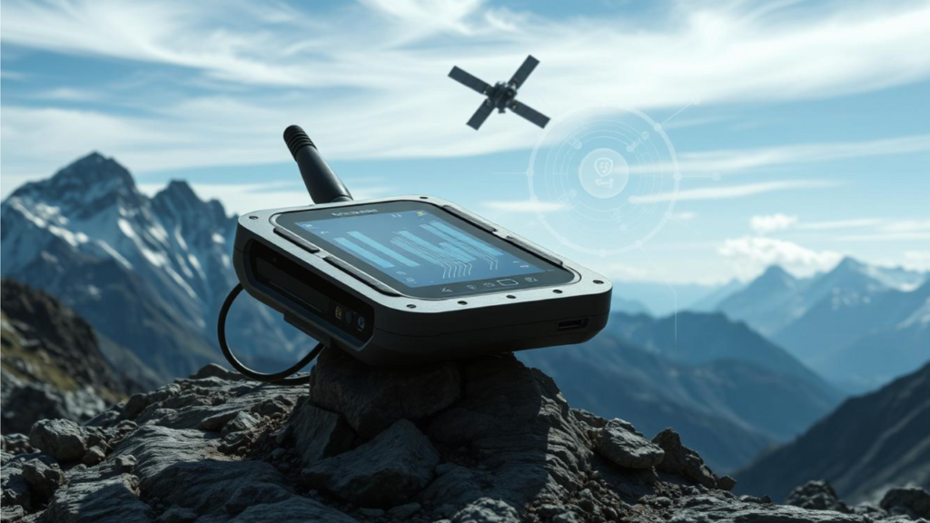 The Best Satellite Phone Deals for 2024 - 2025 In the United States