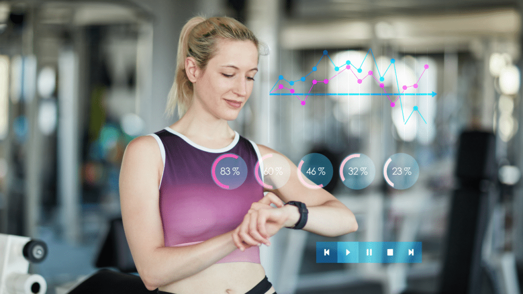 Why Budget AI Health Wearables Are Revolutionizing Personal Healthcare