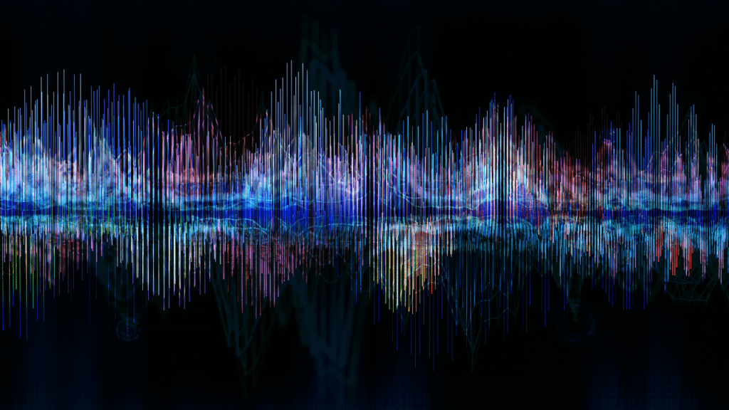 Understanding the Basics of Audio Signal Flow