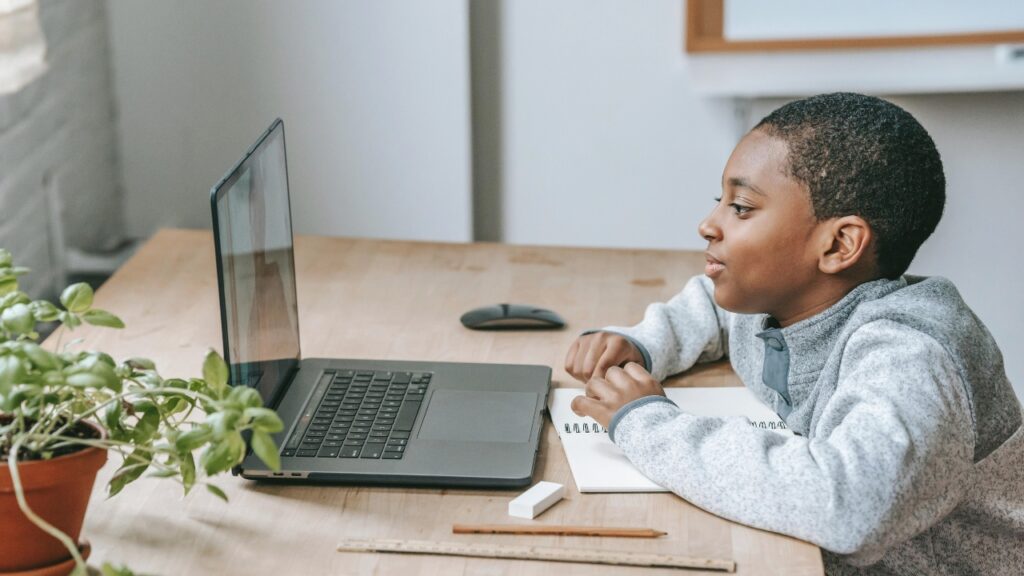 best Laptops for Kids